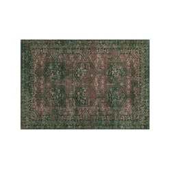 Tapis Incantaro