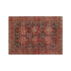 Tapis Incantaro