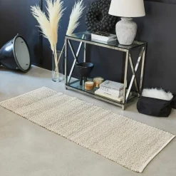 Tapis Jonesboro