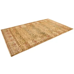 Tapis Kaelith