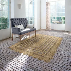 Tapis Livadia