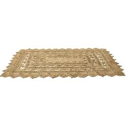 Tapis Livadia