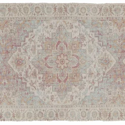 Tapis long Galavira