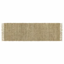 Tapis long Hermitage