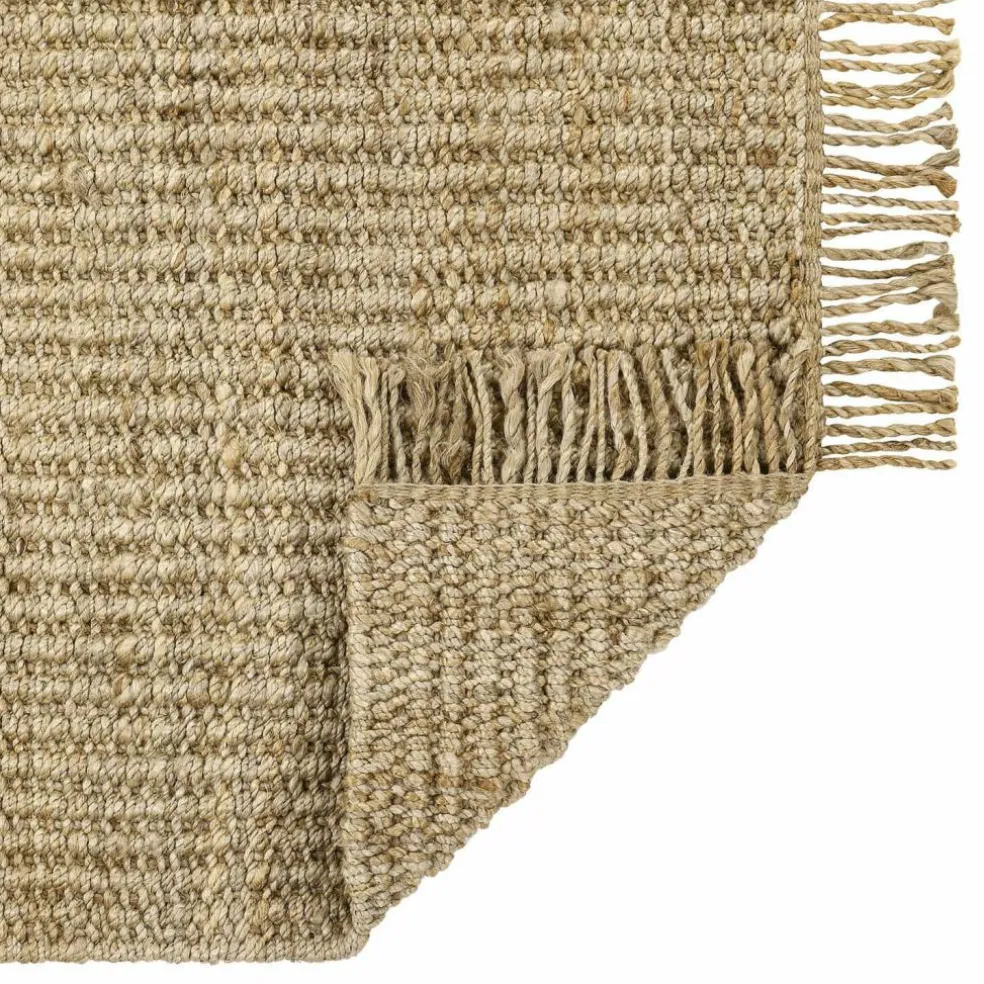 Tapis long Hermitage