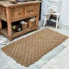 Tapis long Hildas