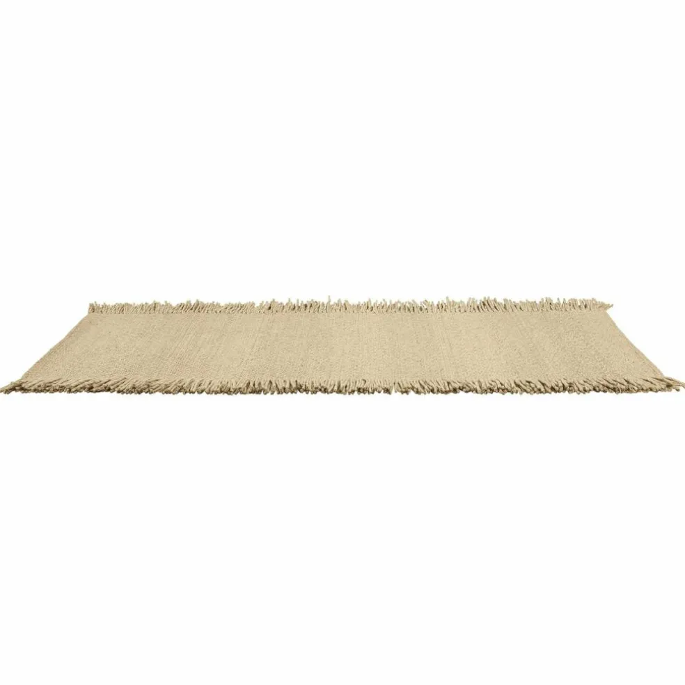 Tapis long Levraut