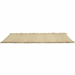 Tapis long Levraut