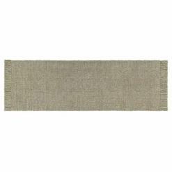 Tapis long Maravéa