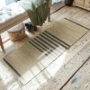Tapis long Orgeval
