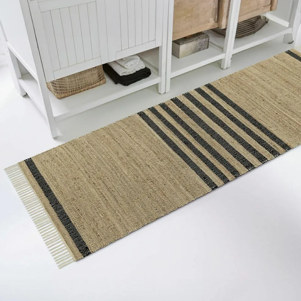 Tapis long Orgeval