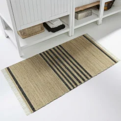 Tapis long Orgeval