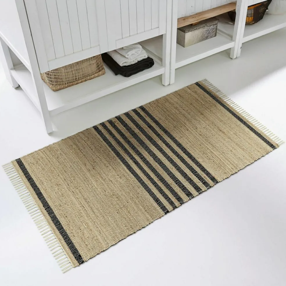 Tapis long Orgeval