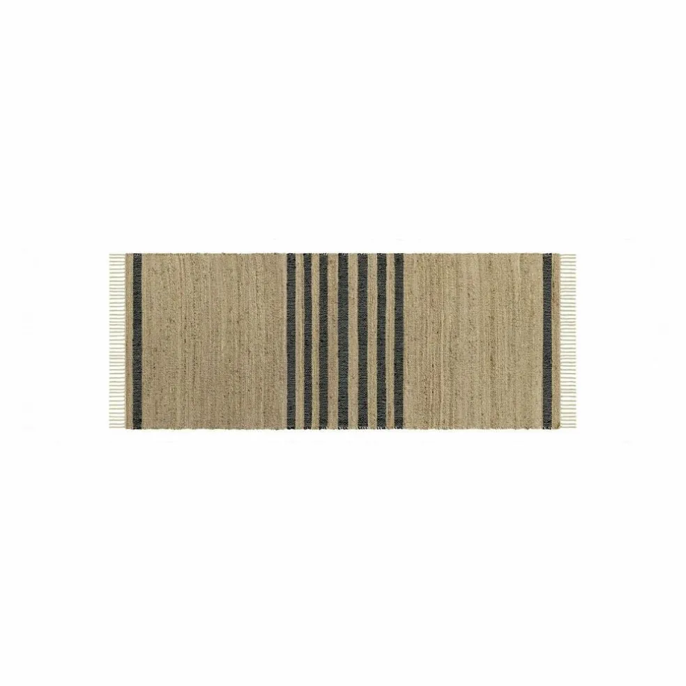 Tapis long Orgeval