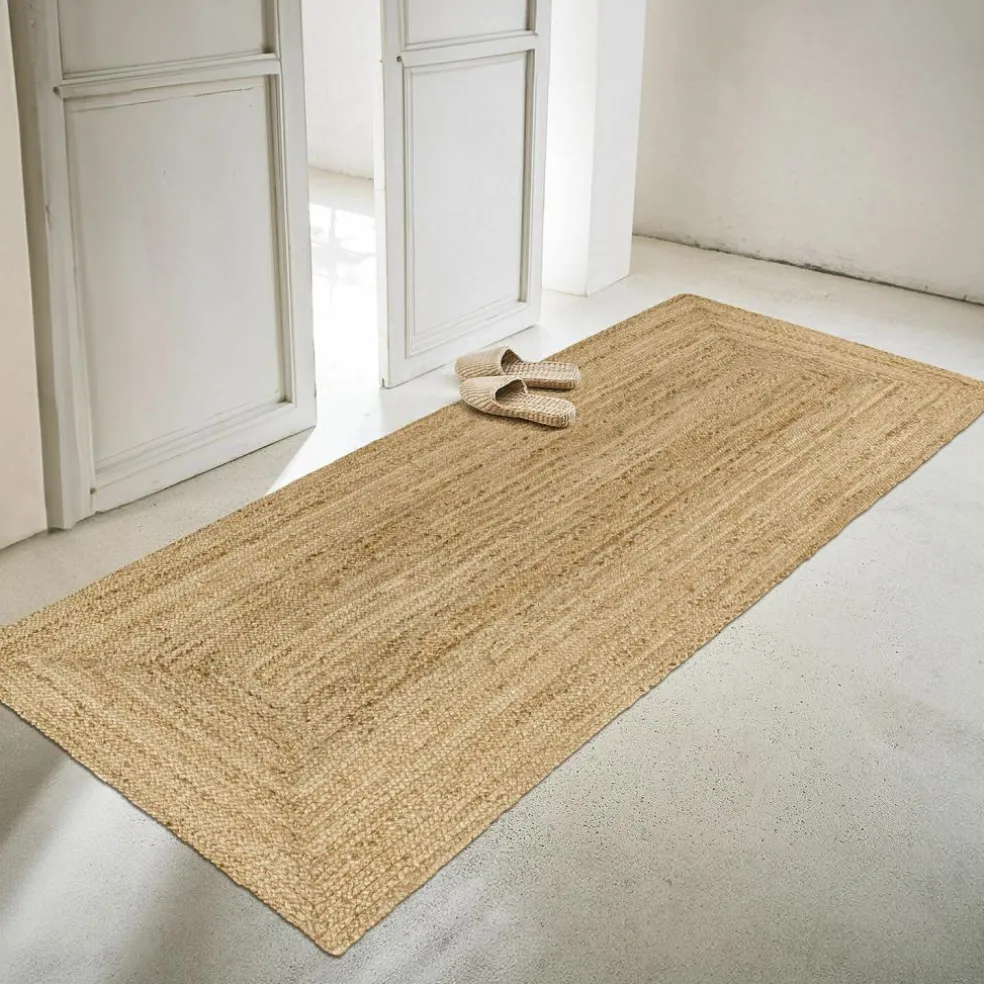 Tapis long Révalaine