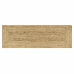 Tapis long Révalaine