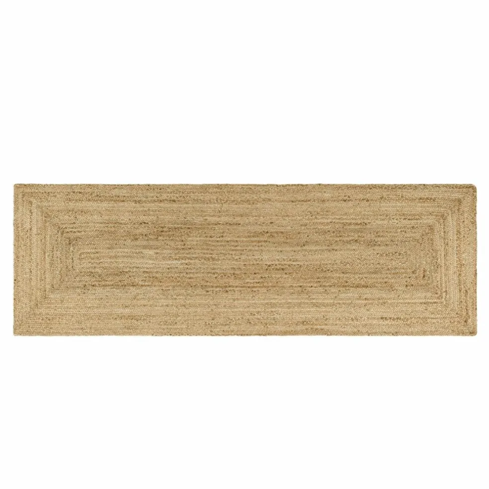 Tapis long Révalaine