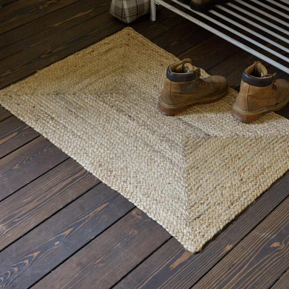 Tapis long Révalaine