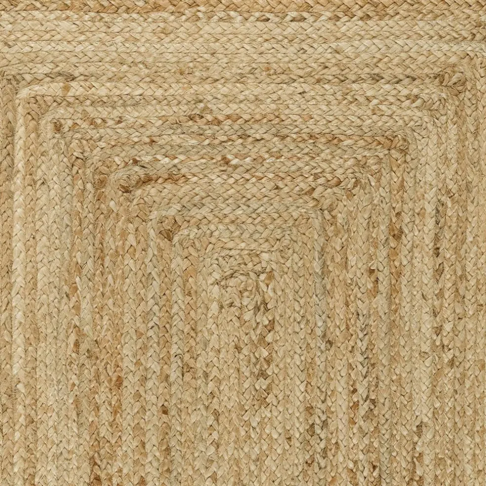 Tapis long Révalaine