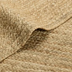 Tapis long Révalaine