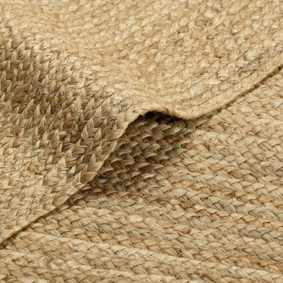 Tapis long Révalaine