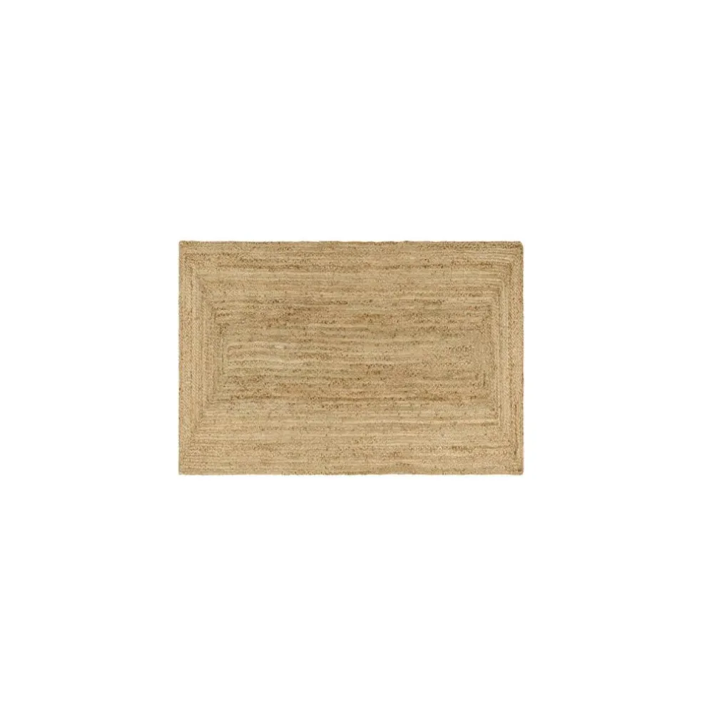 Tapis long Révalaine