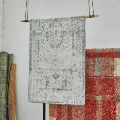 Tapis long Zéphirelle