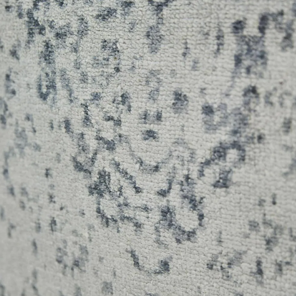 Tapis long Zéphirelle