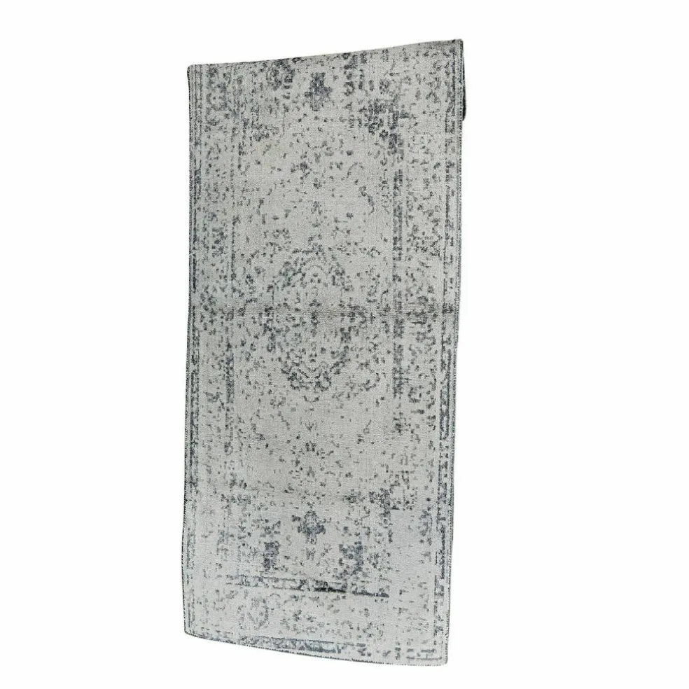 Tapis long Zéphirelle