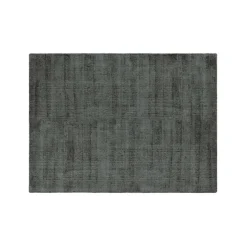 Tapis Mariselle