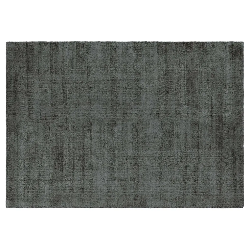 Tapis Mariselle