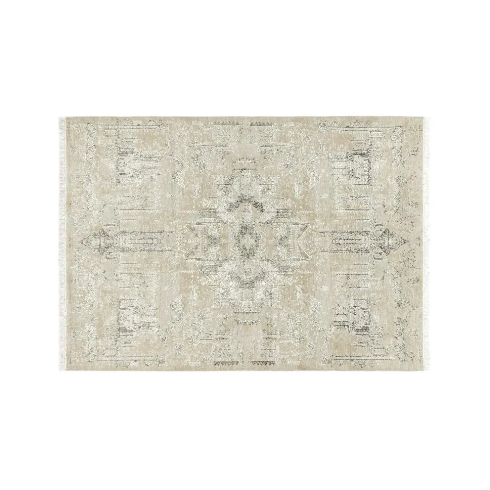Tapis Marzahan