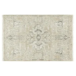 Tapis Marzahan