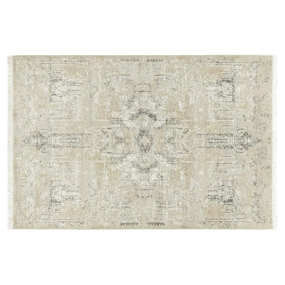 Tapis Marzahan