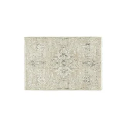Tapis Marzahan