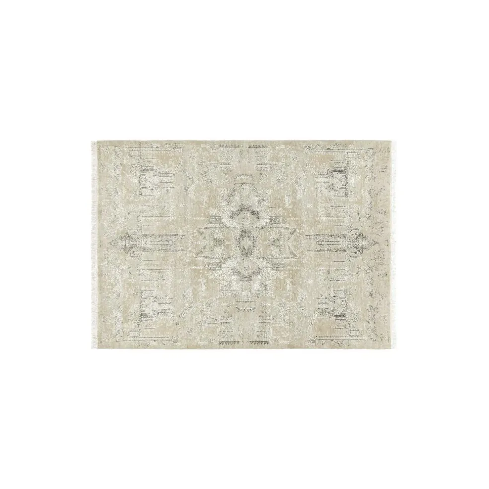 Tapis Marzahan