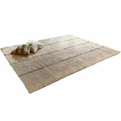Tapis Meurthe