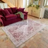 Tapis Mirellis