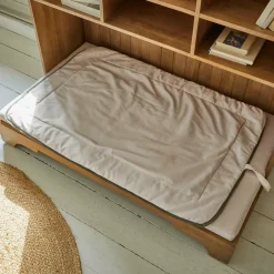 Tapis pour animaux Dunelyn