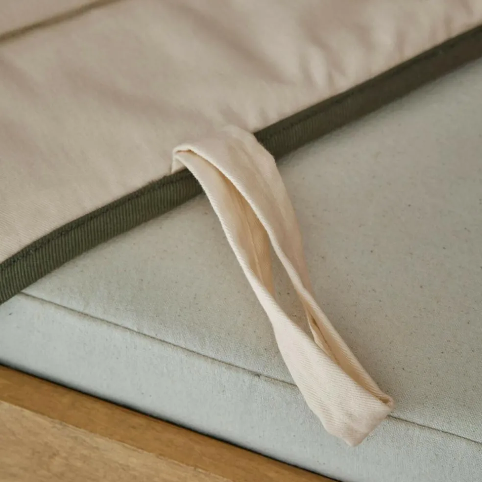 Tapis pour animaux Dunelyn