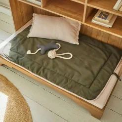 Tapis pour animaux Dunelyn