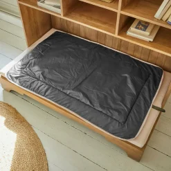 Tapis pour animaux Dunelyn