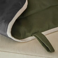 Tapis pour animaux Dunelyn