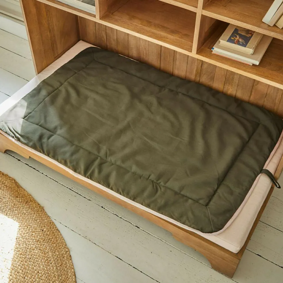 Tapis pour animaux Dunelyn