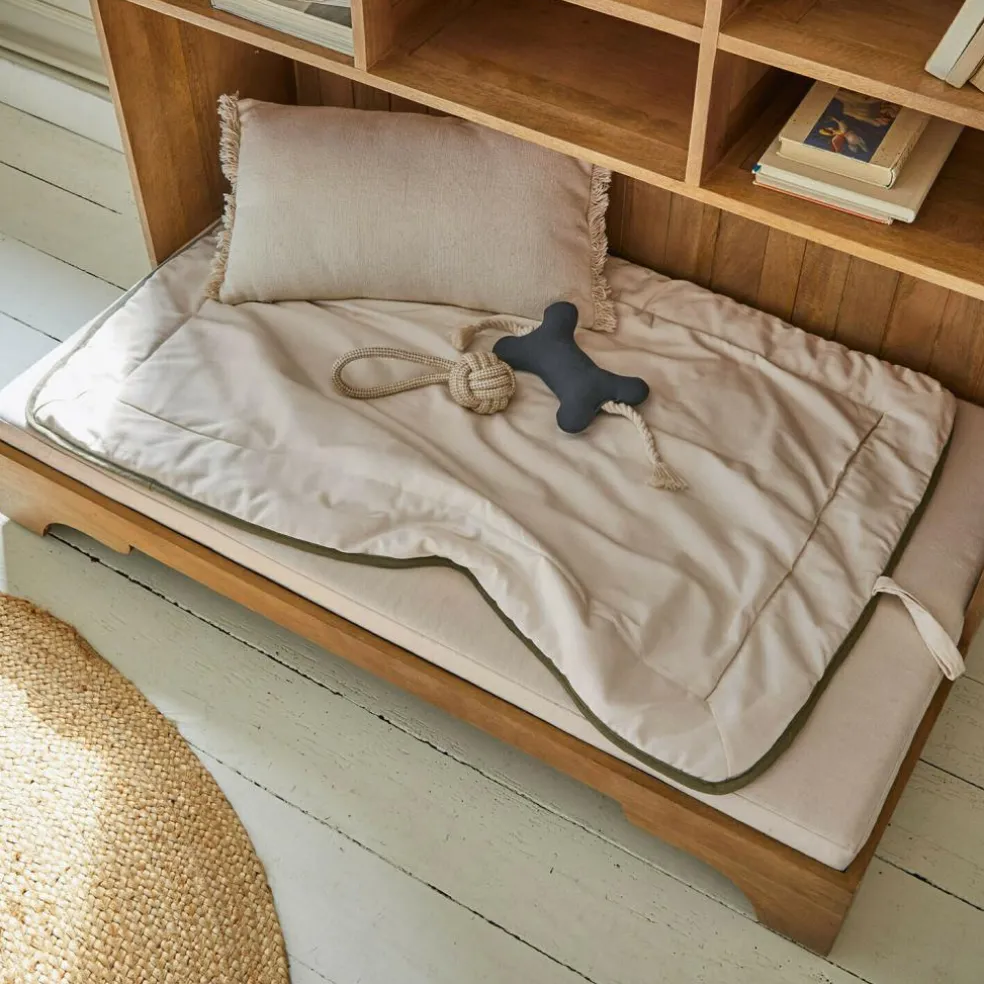 Tapis pour animaux Dunelyn