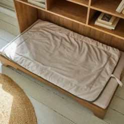 Tapis pour animaux Dunelyn