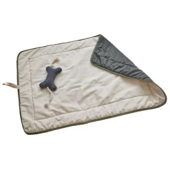 Tapis pour animaux Dunelyn