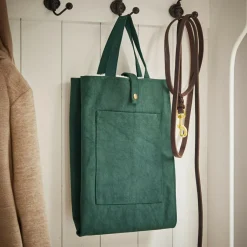 Tapis pour animaux Felliro