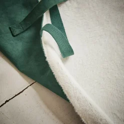 Tapis pour animaux Felliro