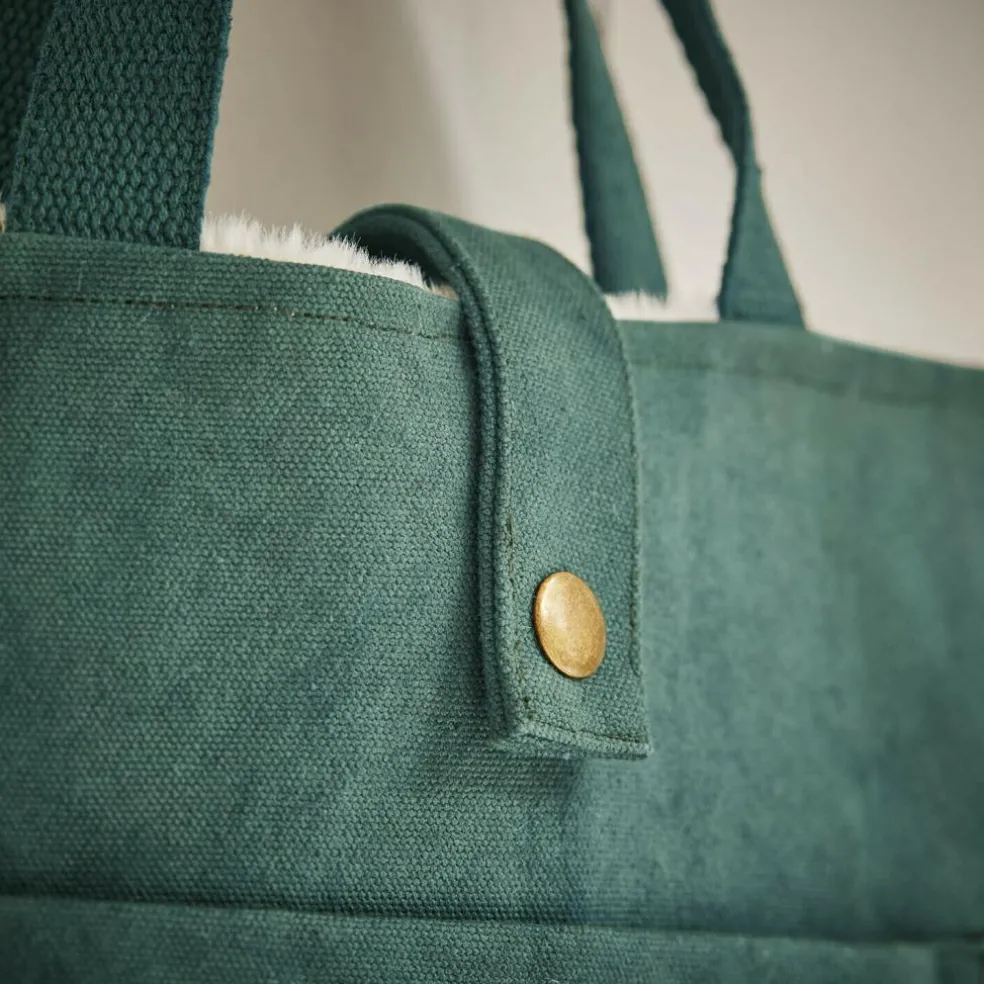 Tapis pour animaux Felliro